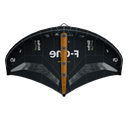 F-ONE STRIKE V5 ALUULA 2025