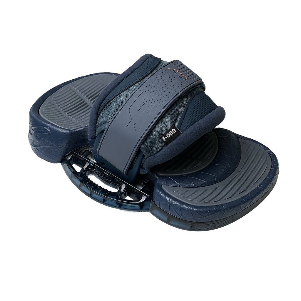 [ZG-PGL-6973-420611] F-ONE PLATINIUM 3 BINDINGS 2026 (S)