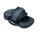 F-ONE PLATINIUM 3 BINDINGS 2026