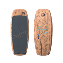 DUOTONE SOAR SLS 2026