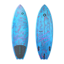 DUOTONE VOLT SLS 2026