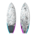 DUOTONE VOLT D/LAB 2026