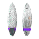 DUOTONE BLUR D/LAB 2026