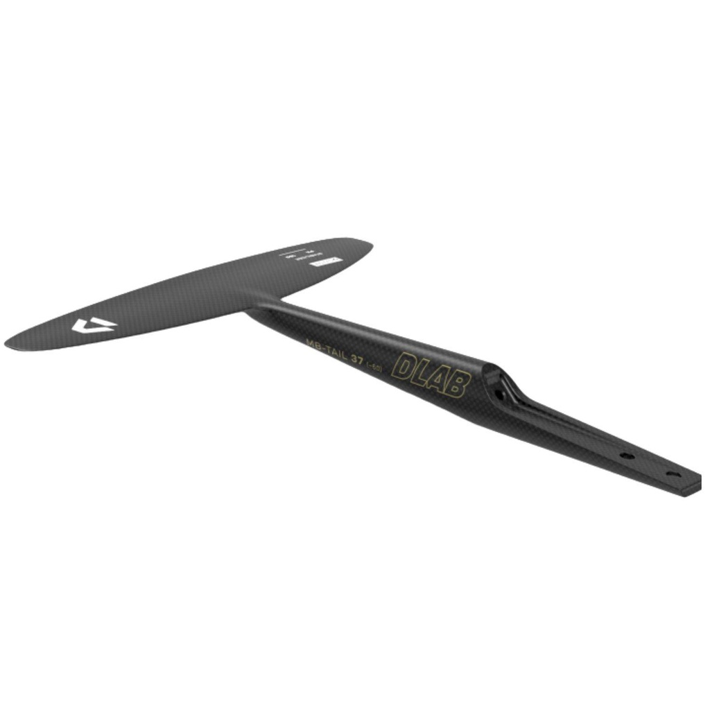 Stabilisateur monobloc PX D/LAB 2026 - Duotone Wing