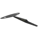 Stabilisateur monobloc PX D/LAB 2026 - Duotone Wing