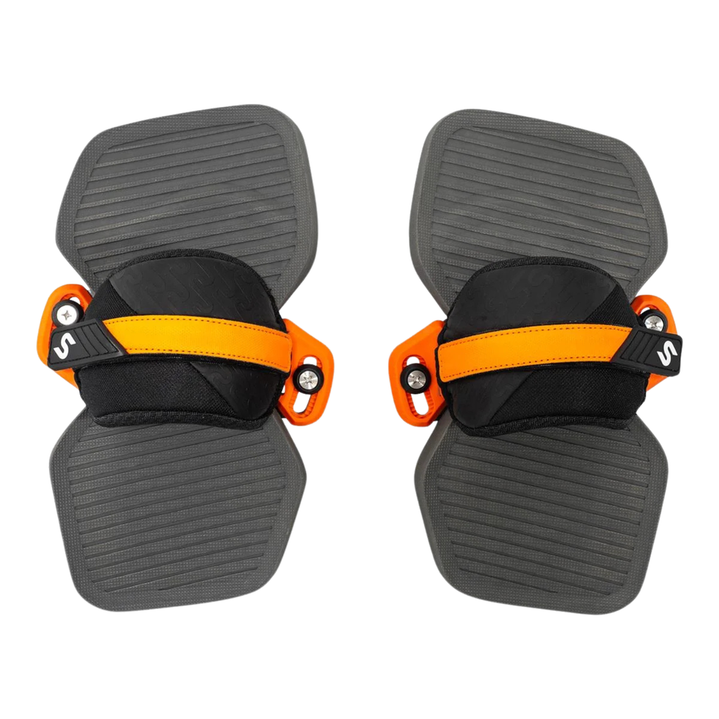 SLINGSHOT FLY STRAP V3 2026