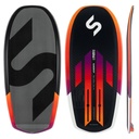 SLINGSHOT PUDDLE PUMPER V2 2026