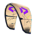 DUOTONE DICE SLS 2026