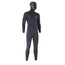 ION SEEK CORE 5/4 HOOD FRONT ZIP MEN 2026