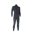 ION SEEK CORE 4/3 FRONT ZIP MEN 2026