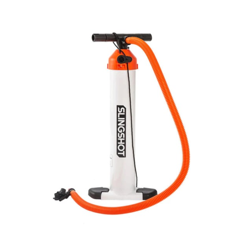 [ZG-PGL-7057] SLINGSHOT BLOW HARD PUMP