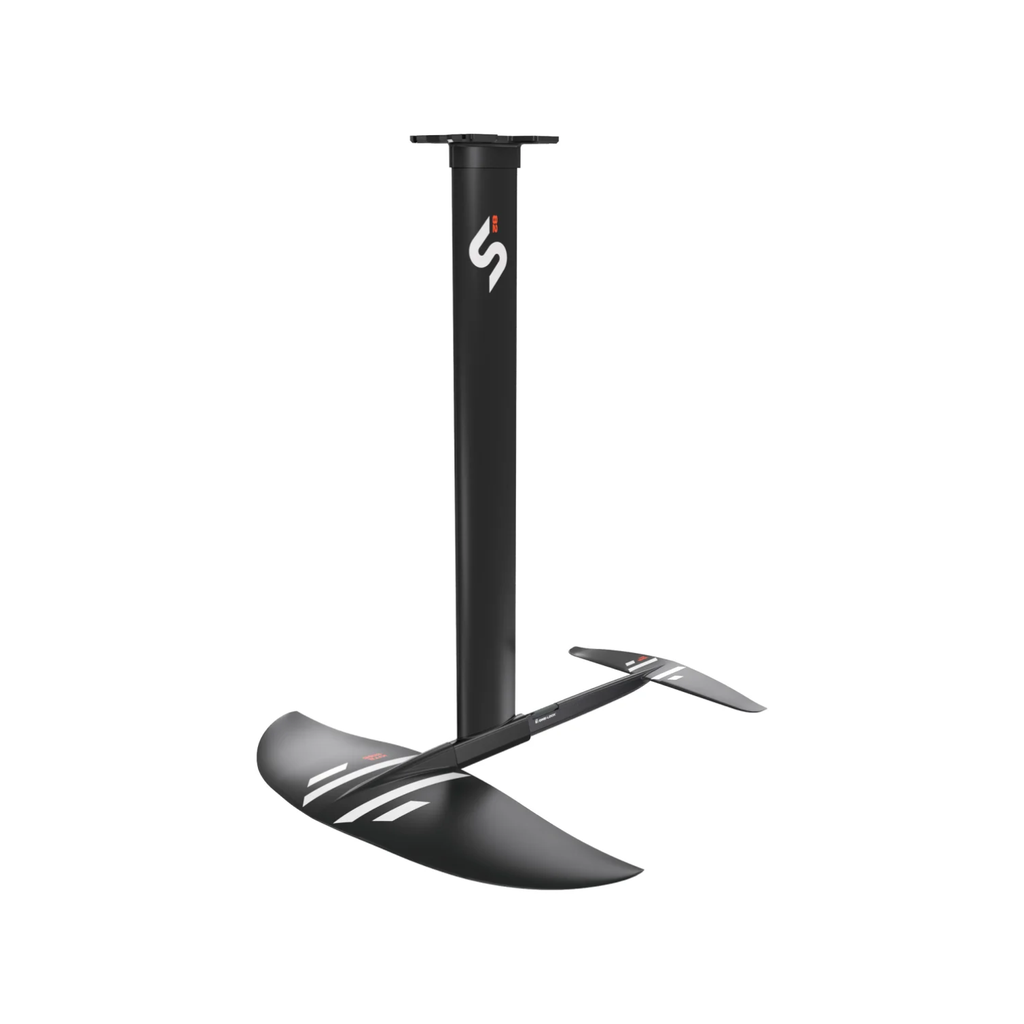 [ZG-PGL-7094] SLINGSHOT ONE-LOCK KITE QUICK START PACKAGE 2026