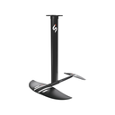 SLINGSHOT ONE-LOCK KITE QUICK START PACKAGE 2026