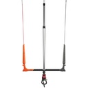 SLINGSHOT JOYSTICK V2