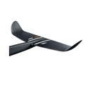 SLINGSHOT ONE-LOCK CARVE TAIL