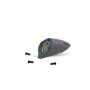 Rallonge cable Barnacle 2026 - Foil Drive