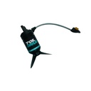 FOIL DRIVE HIGH POWER V2 MOTOR COMPLETE