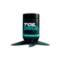 FOIL DRIVE INTEGRATED MAST HIGH POWER MOTOR