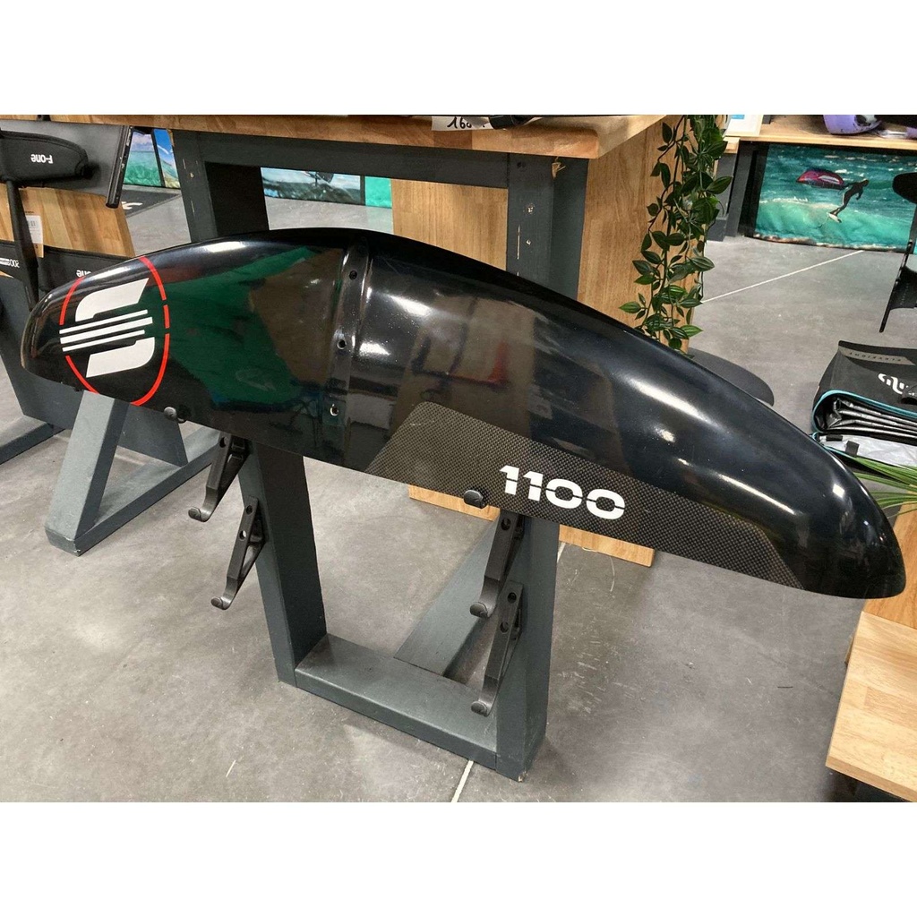 [ZG-PGL-7218] OCCASION AILE AVANT SABFOIL 1100