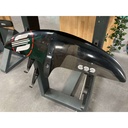 OCCASION AILE AVANT SABFOIL 699