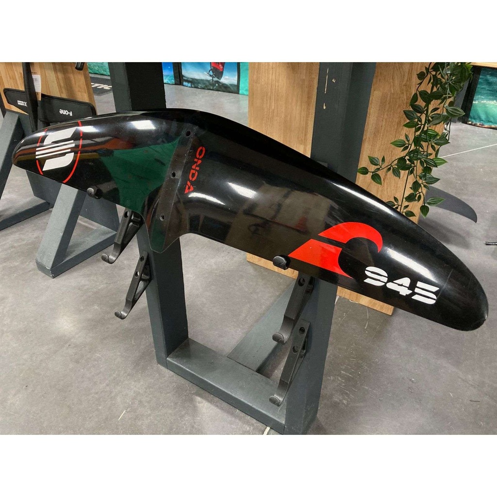 [ZG-PGL-7221] OCCASION AILE AVANT SABFOIL ONDA 945