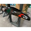 OCCASION AILE AVANT SABFOIL ONDA 945