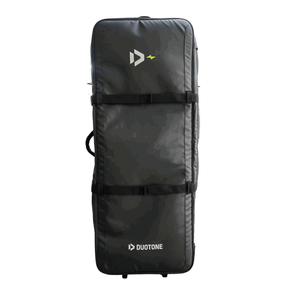 [ZG-PGL-7245] Duotone Gearbag Foil Assist 2026