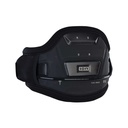 ION NOVA Harnais Femme