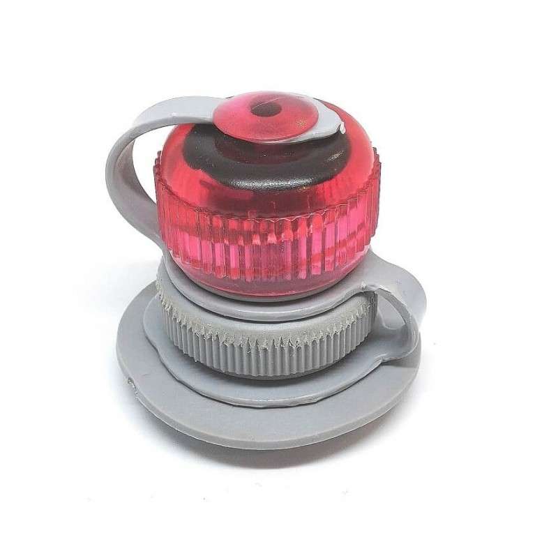 [ZG-PGL-3165] Valve de gonflage - Eleveight