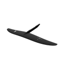 F-ONE SK8 HM V1 FRONT WING