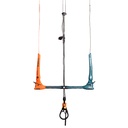 FLYSURFER FORCE CONTROL V2 2025