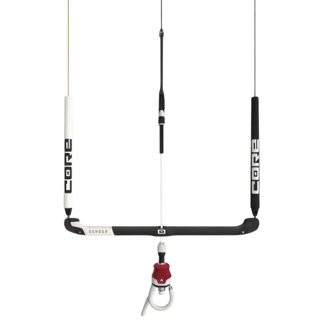 CORE SENSOR 3S PRO 2025