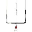CORE SENSOR 3S PRO 2025
