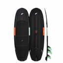 F-ONE MAGNET CARBON 2025