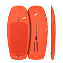 F-ONE ROCKET WING ASC 2025