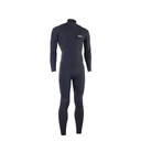 ION STATIC 3/2 FRONT ZIP 2025