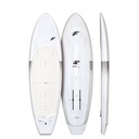 F-ONE ROCKET SURF PRONE 2025