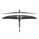 SLINGSHOT ONE-LOCK FLOW 2025