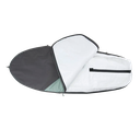 ION BOARDBAG WING CORE SLIM 2025