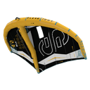 ELEVEIGHT WFS PRO V2 2026