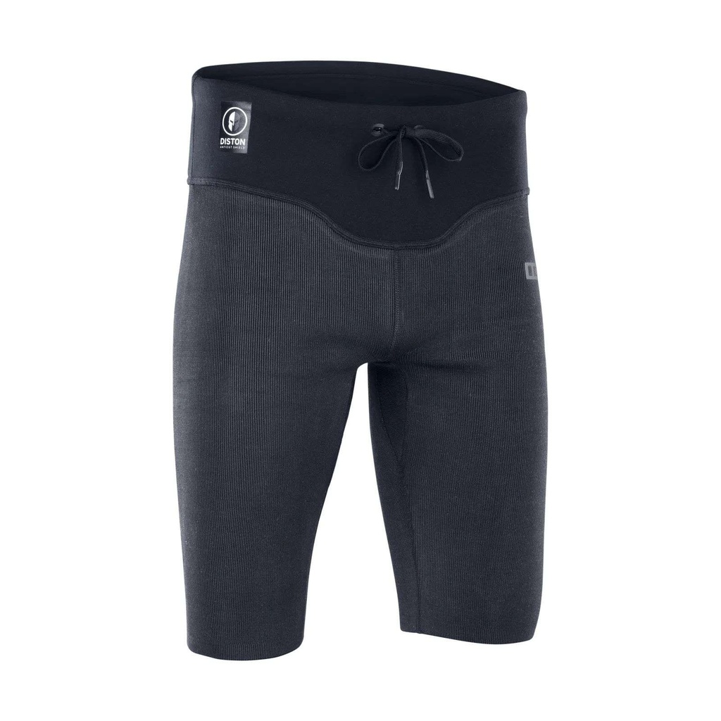 ION SURF SHIELD TIGHTS SHORT