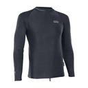 ION SURF SHIELD RASHGUARD MANCHES LONGUES