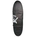 SURFPISTOLS HOUSSE SURF LONGBOARD 9’3 5MM
