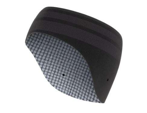 Bonnet Neoprene Prolimit HeadBand Xtreme (S)
