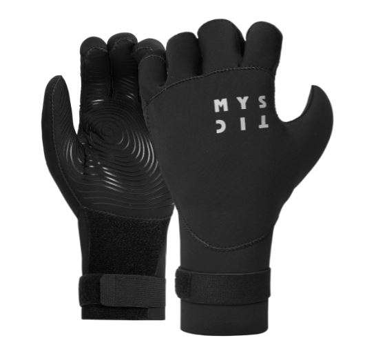 Mystic Roam Glove Precurved (XL)