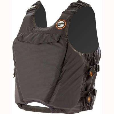 Prolimit gilet de flotaison (S)