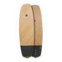 SURF HB ANTI 2 Double BIAX TECH