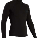 BILLABONG 2.2 REVO INTERCHANGE 2025 (S, Blau)