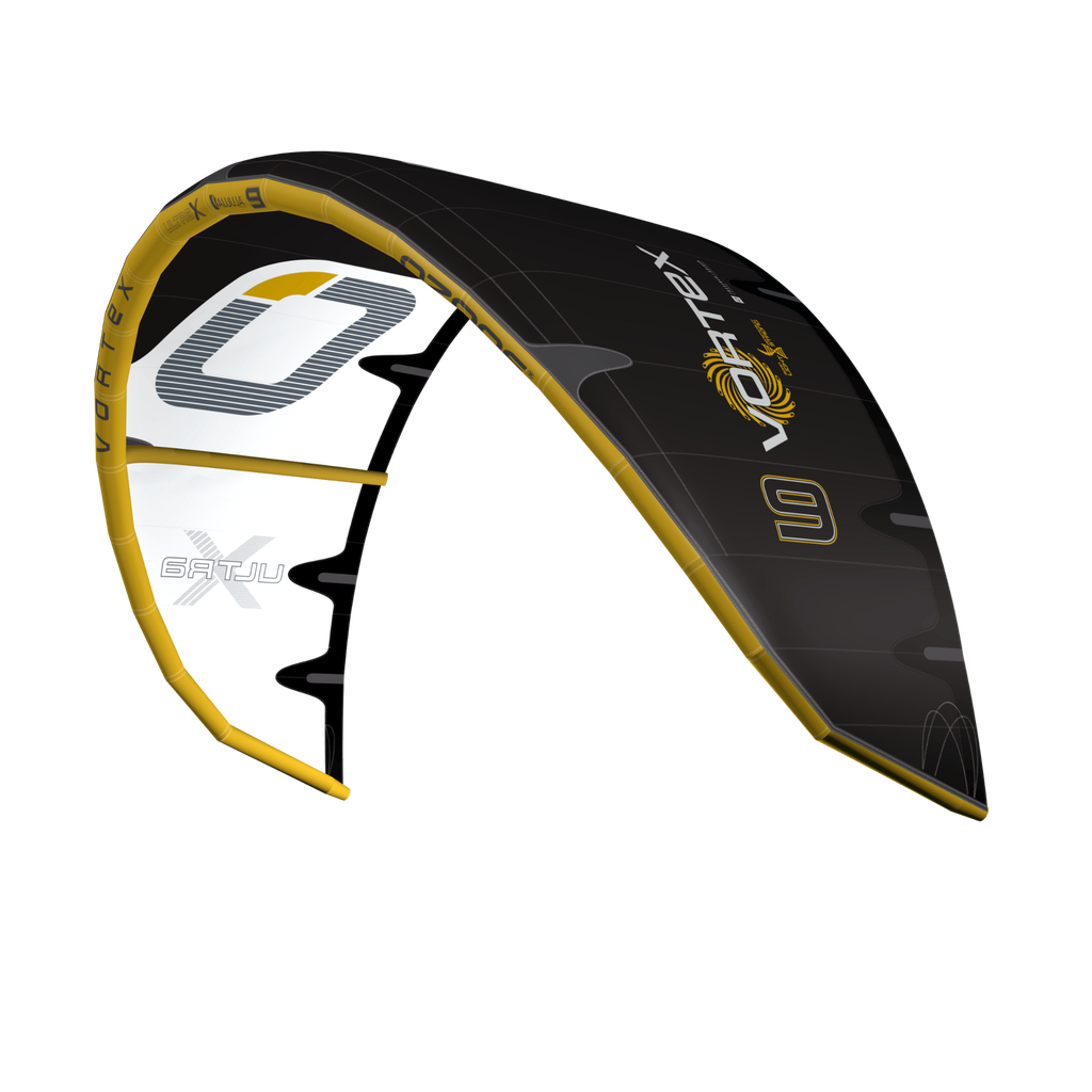 Ozone Vortex Ultra-X