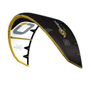 Ozone Vortex Ultra-X